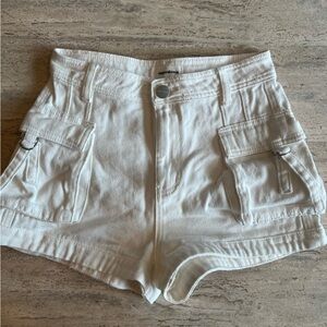 Revolve Cargo Shorts